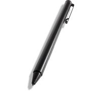 Wortmann AG Stylus 2 Buttons Pad 1270 Active Pen Penna Stilo Telefono