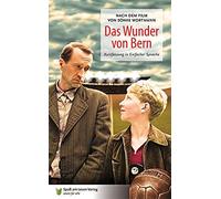 Wortmann, S Wunder Von Bern/Kurzfassung Einfache Sprache - (German Im Book NUOVO