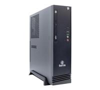 Wortmann TERRA PC-BUSINESS 6000 (1000150)