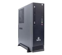 Wortmann TERRA PC-BUSINESS 6000 (1000150)