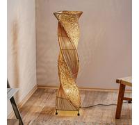Woru Piantana Marco, ruotata, 100 cm Woru