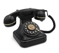 WORVABE Libro degli ospiti audio per matrimonio, libro degli ospiti con audio retrò, registrazione vocale chiara per ricevimenti di nozze, addio al nubilato, compleanno, baby shower, anniversario