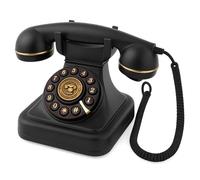 WORVABE Libro degli ospiti audio per matrimonio, libro degli ospiti con audio retrò, registrazione vocale chiara per ricevimenti di nozze, addio al nubilato, compleanno, baby shower, anniversario