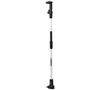 Worx Asta di prolunga WA4300 per sega da potatura, 2,7 m, per WG324