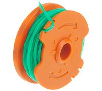 WORX Bobina e linea WA0014 per decespugliatori cordless WG168, WG190, WG191 e WG184