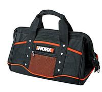 Worx Borsa degli attrezzi/Dispositivo tasche, 1 pezzi, wa0076 - NUOVO