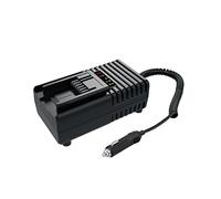 WORX Caricatore del veicolo WA3764,