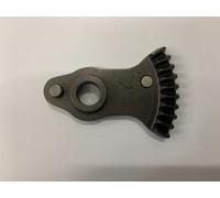 WORX FORBICE FORBICI WORX WG330E WG330E.9 SETTORE DENTATO CON MAGNETE E FERMO