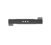WORX Lama di ricambio originale WA6322 - Compatibile per Worx WG730E - Lama durevole in acciaio robusto - Diametro di taglio 30 cm