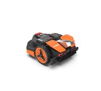 WORX Landroid Vision L1300 WR213E 1300M2