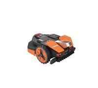 WORX Landroid Vision M800 - Robot rasaerba WR208E 800M2
