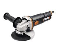 WORX - Levigatrice Wx712