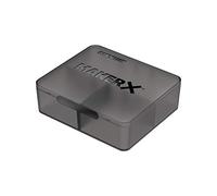 WORX Maker X WA4227 - Custodia per accessori