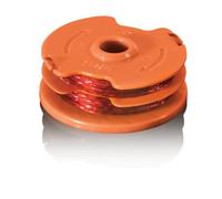 Worx WA0007 2 x 16 'Spool & Line per Filo Elettrico String Trimmer
