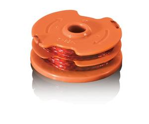 Worx WA0007 2 x 16 'Spool & Line per Filo Elettrico String Trimmer