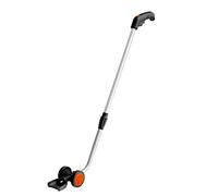 WORX WA0040 Manico/prolunga telescopico per forbici tosaerba WG801E