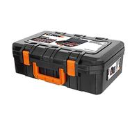 WORX Valigetta per Attrezzi WA0071