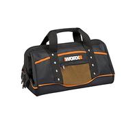 Worx WA0076 Universal Tool Tote