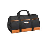 Worx WA0079 Large Zippered Tool Tote