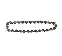 WORX WA0142 - Catena di ricambio per sega da potatura WG324E