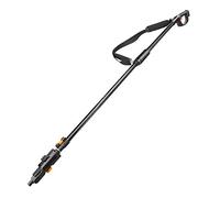 WORX WA0166 - Asta/Prolunga telescopica per motosega a batteria WG322E