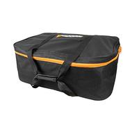 Worx WA0197 Borsa di Stoccaggio per tutti i Robot Rasaerba Landroid, Resistente,