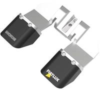 WORX WA0711 FIATLUX Luci Notturne per robot tosaerba VISION - Accessori originali di WORX - per tutti i robot tosaerba VISION