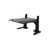 WORX WA0825 Vision Garage per robot rasaerba Landroid Vision - Tetto pieghevol