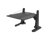 WORX WA0828 Garage per robot rasaerba Vision Cloud RTK, protezione anti-intemperie per tutti i modelli Vision (protezione da raggi UV, pioggia e sporco, facile da montare)
