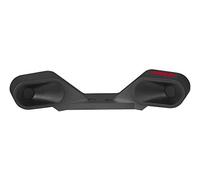 KIT SENSORI ULTRASUONI ANTICOLLISIONE WORX LANDROID WA0860