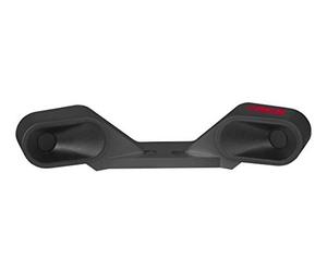 Worx WA0860 Landroid, Modulo Sensore di Collisione ACS, Nero | Modulo sensore di collisione ACS, per evitare ostacoli, compatibile con tutti i nuovi modelli dal 2019 e non per Vision