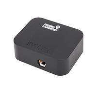 Worx WA0862 Accessorio per Robot Rasaerba Landroid, Dispositivo GPS+SIM per Localizzare il Robot