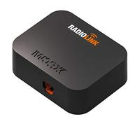 Worx WA0864 Landroid, Modulo RadioLink, Accessorio per Robot Tagliaerba