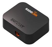 WORX WA0864 Radio-Link Accessorio Landroid Robot Falciatrice