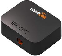 WORX WA0864 Radio-Link Accessorio Landroid Robot Falciatrice