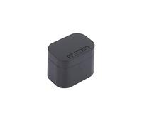 WA0865 - Allarme tono alto