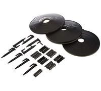 Worx WA0870 20 m striscia magnetica per off-limits accessorio per rasaerba robot