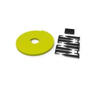 WORX WA0872 Kit filo magnetico Vision per robot rasaerba Landroid Vision