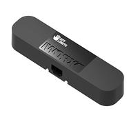 Worx WA0892 OffLimits Accessori per Modelli Robot Tosaerba Landroid 2021