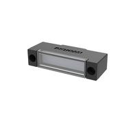 Luci notturne per Robot tagliaerba Worx Landroid Vision Cloud