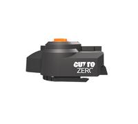 WORX WA0926 Cut-to-Zero modulo di taglio bordi per modelli Vision Cloud L
