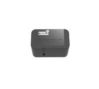 WORX WA0934 Find My Landroid localizzatore GPS, per robot Vision Cloud