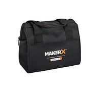 Worx WA1551 MAKERX Borsa per il trasporto