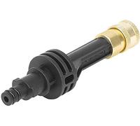 WORX WA4013 Lancia corta per Hydroshot