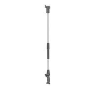 WORX WA4301 Asta di prolunga per potatore 125cm | Compatibile con tutti i modelli WORX WG324E, WG325E, WG326E e WG327E, leggero e compatto, ideale per i rami alti