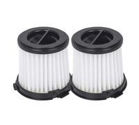 WORX WA6077 Filtro per Aspirapolvere Compatto WX030 CUBEVAC