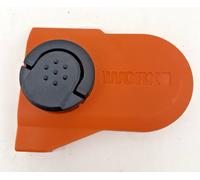 WORX WG324E POTATORE MOTOSEGA PORTATILE CARTER CATENA ORIGINALE DI RICAMBIO