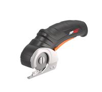 WORX WX082L 4V ZipSnip Forbici elettriche senza fili