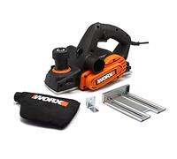 Worx WX615 piallatrice elettrica 750W
