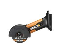 Worx WX801L.9 Mini-Cutter 20V, solo utensile nudo
